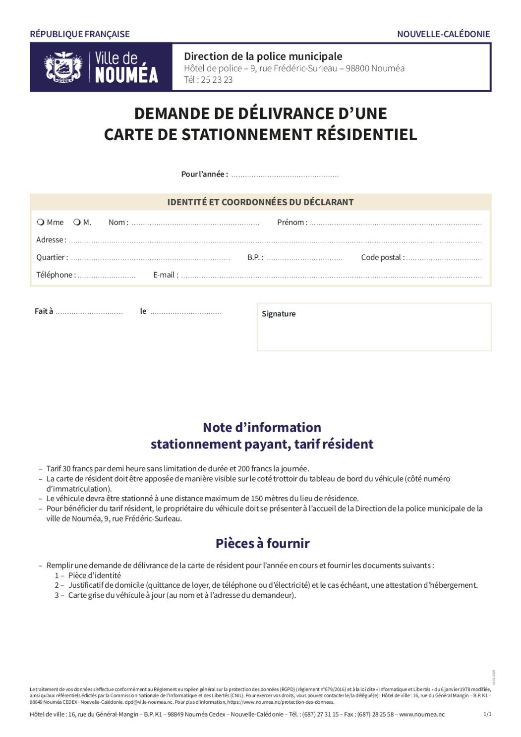 DPM_Demande de délivrance d'une carte de stationnement résident.pdf