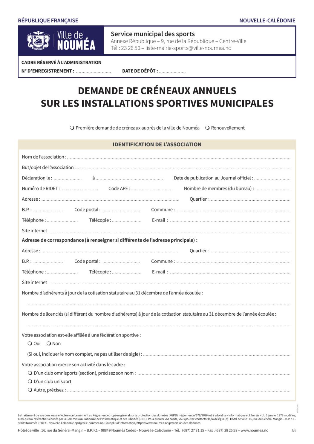 SMS_Demande de créneaux annuels installations sportives.pdf