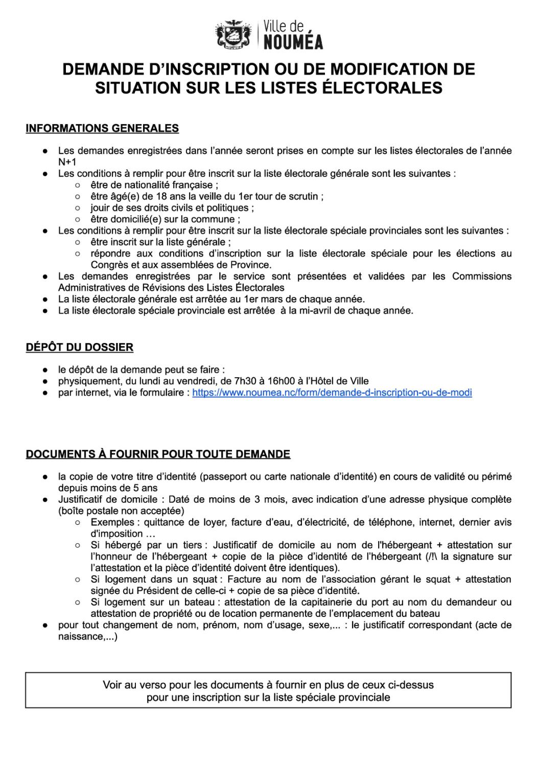 svc élections inscriptions LPF.pdf