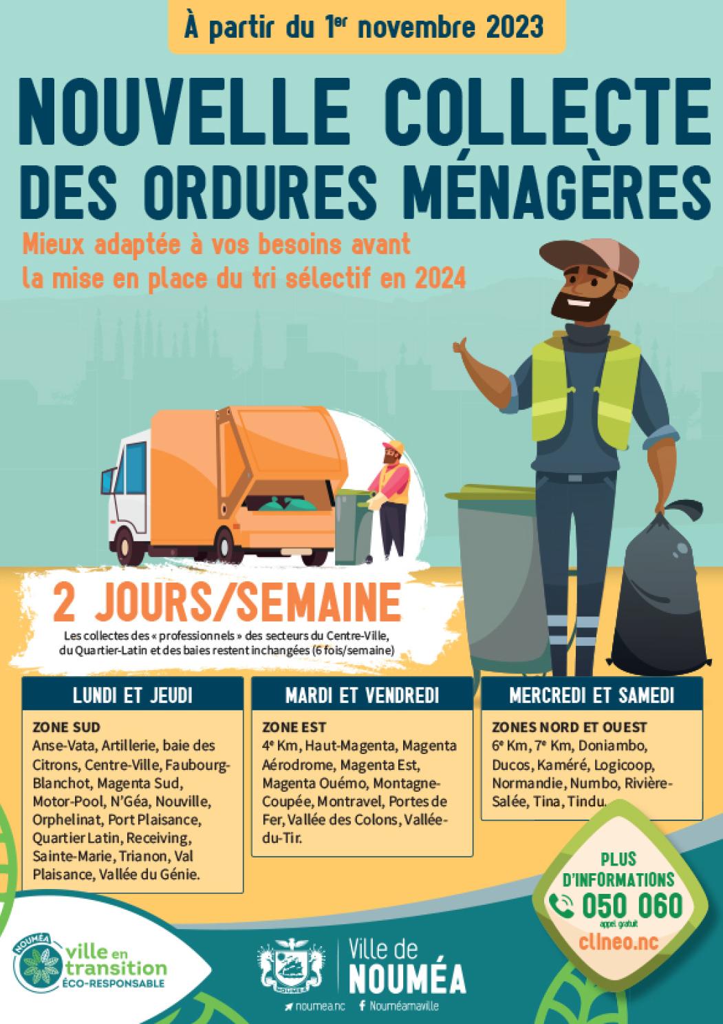 Collecte ordures menageres-2023-24.pdf
