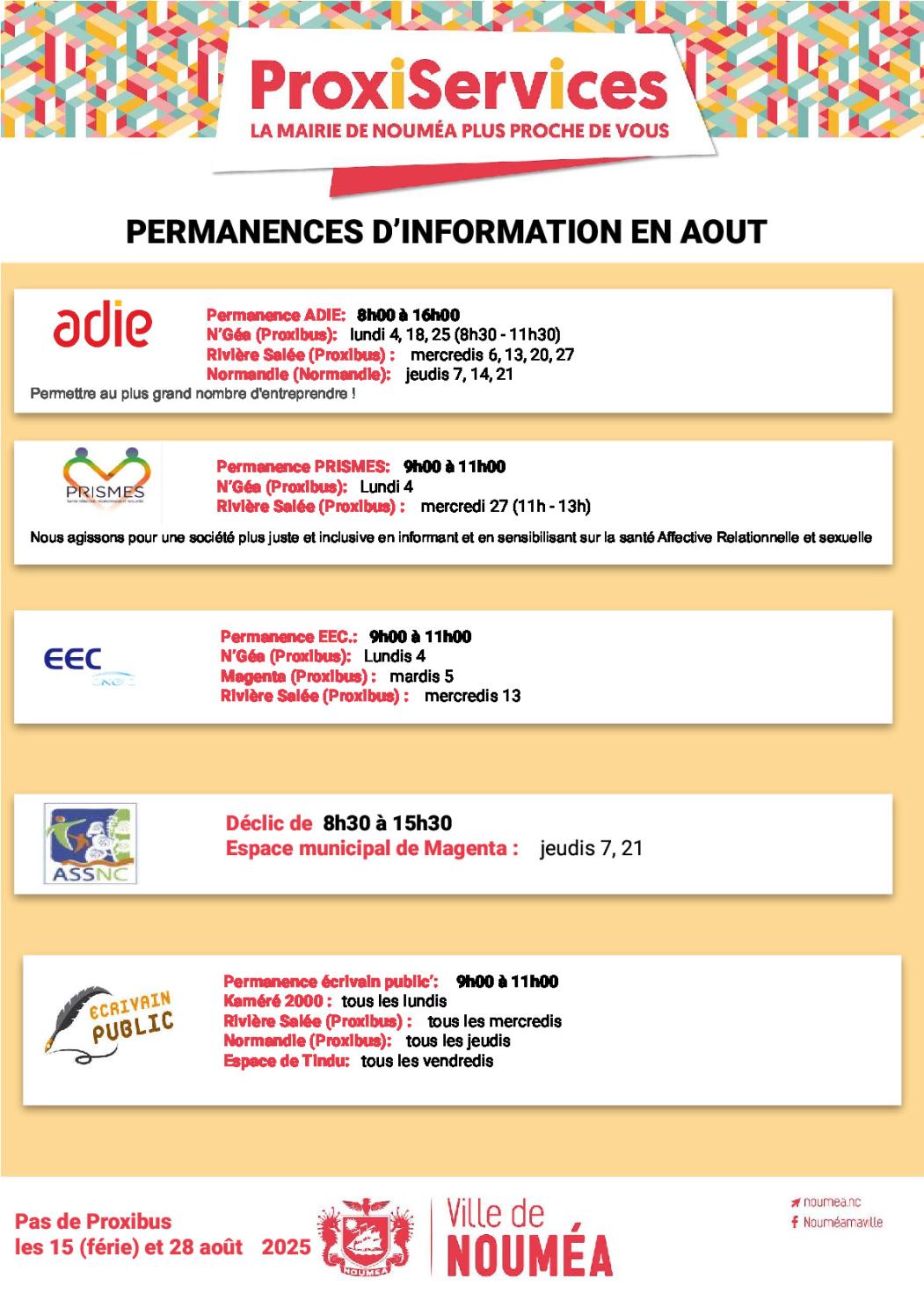 Permaneces proxiservices-aout-2025.pdf