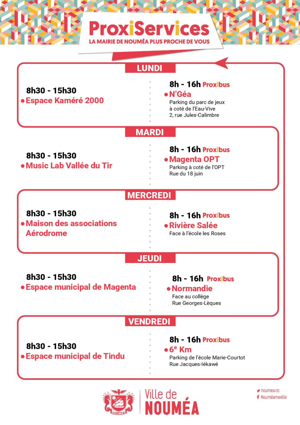 Proxiservices horaire et lieux.pdf