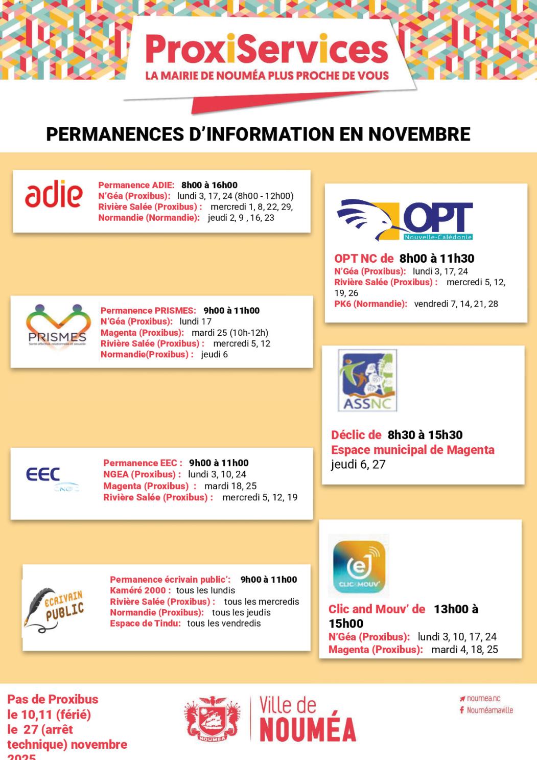 ProxiServices-programme novembre 2025.pdf