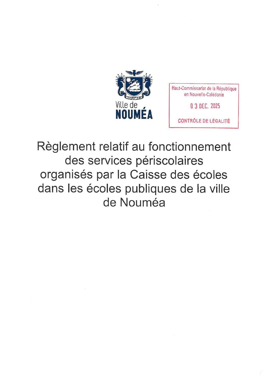 Règlement périscolaire 2026.pdf