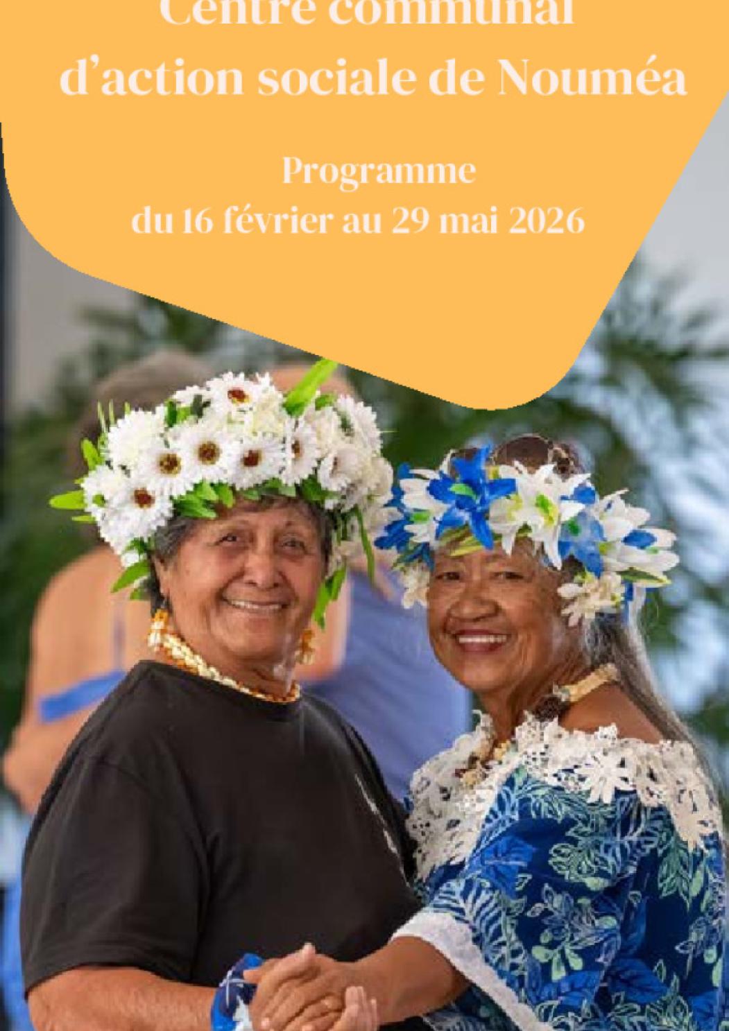 Dépliant 1er trimestre 2026 CCAS.pdf