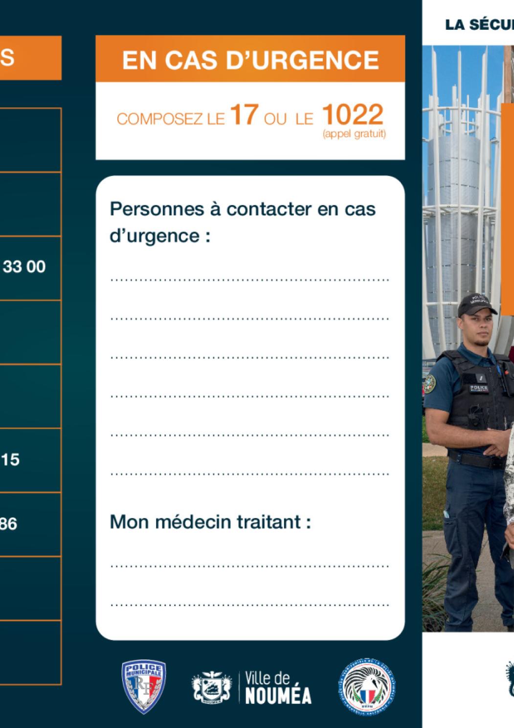Flyer Sécurité senior 2026.pdf