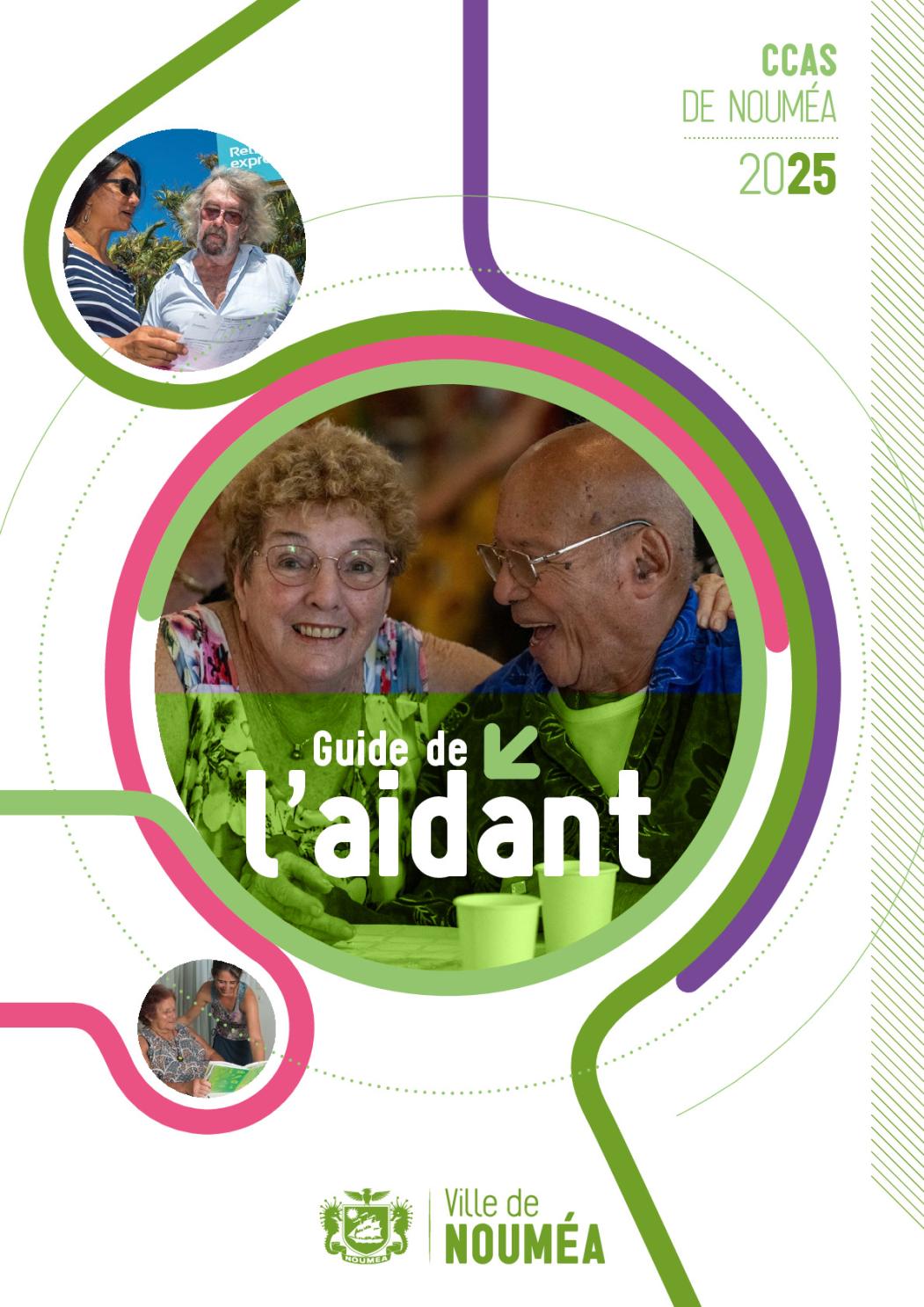 Guide de l'aidant 2025.pdf