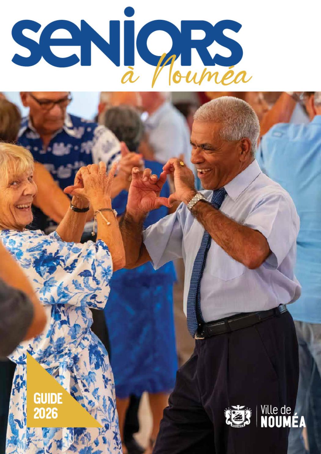 Guide Seniors à Nouméa 2026.pdf