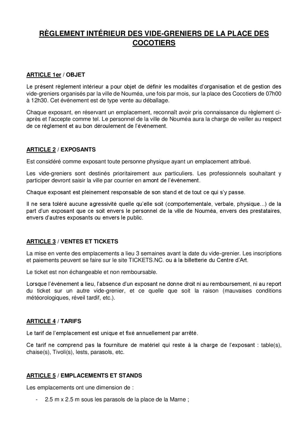 Reglement intérieur -vide-grenier.pdf