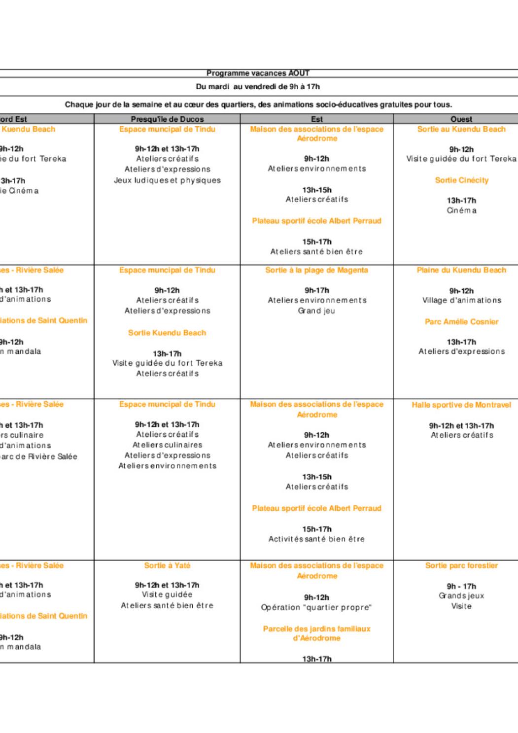 Programme vacances août 2026.pdf