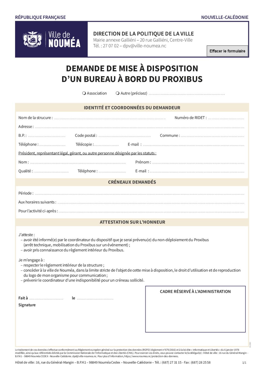 Mise à disposition d'un bureau à bord du Proxibus.pdf
