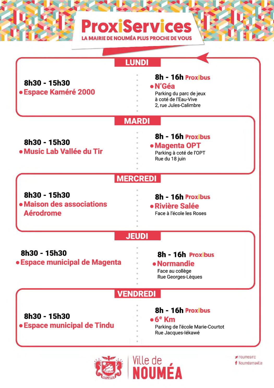 planning-hebdomadaire-proxiservices.pdf