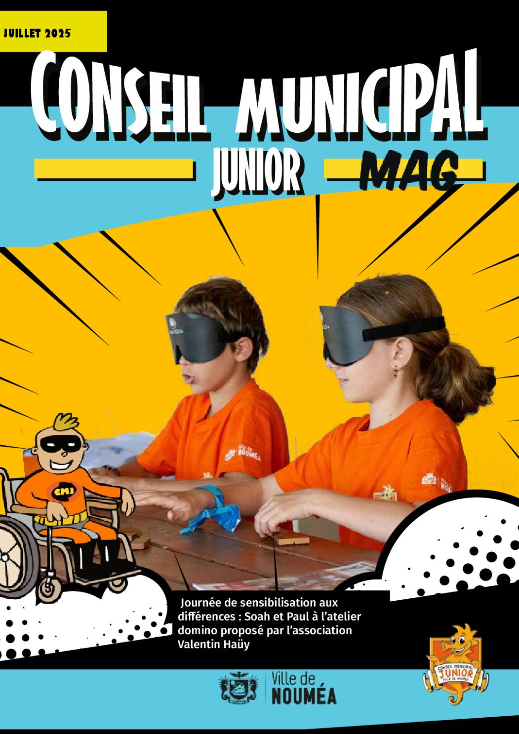 CMJ MAG  juillet 2025.pdf