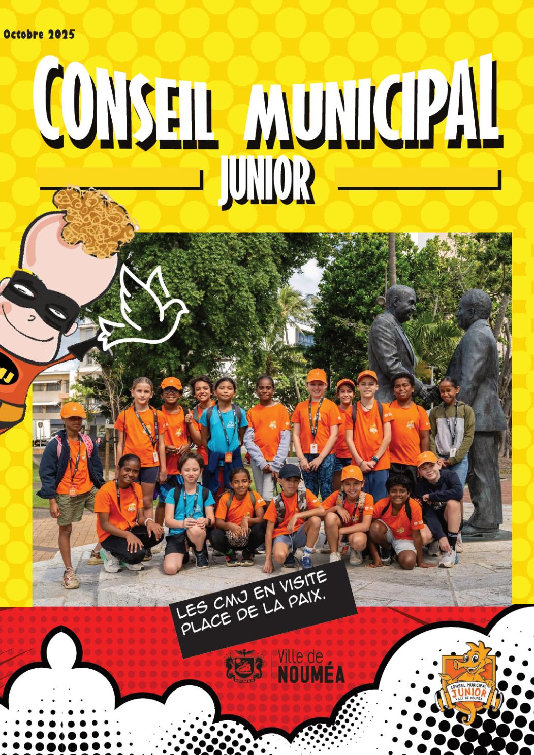 CMJ MAG  octobre 2025.pdf