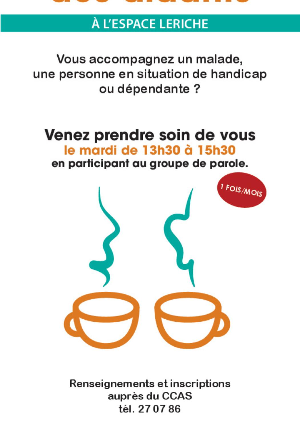 10x21 - flyer - cafe-des-aidants - 2026 web.pdf