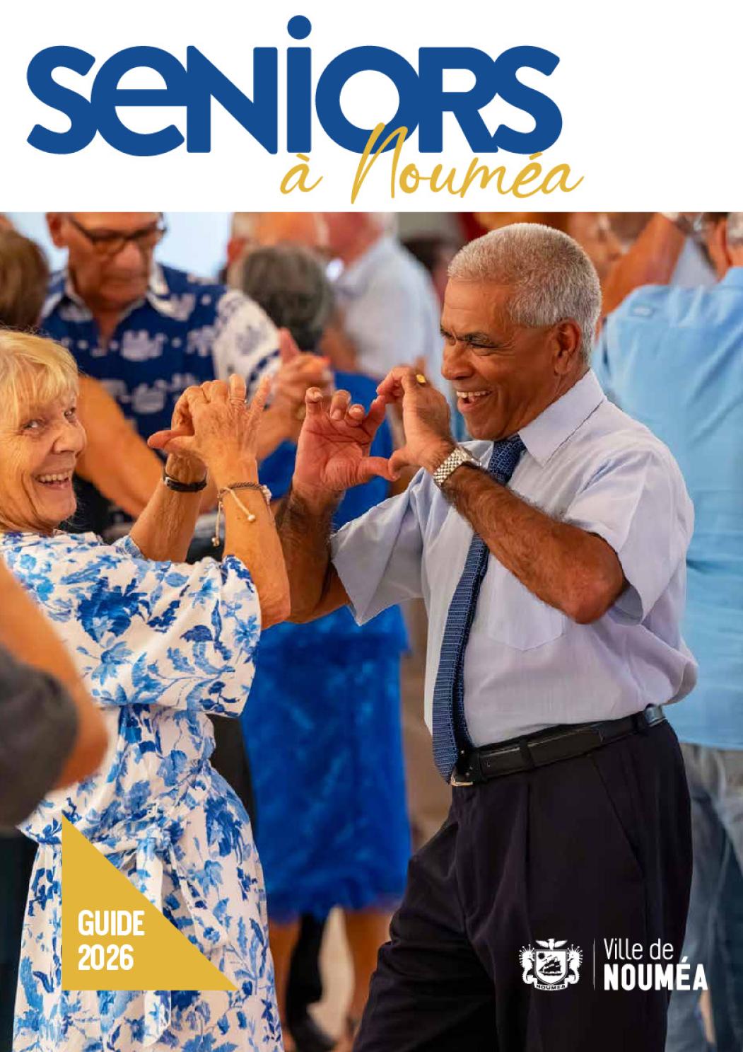 Guide seniors 2026.pdf